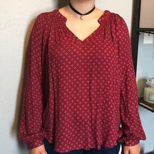 Not in love with it anymore